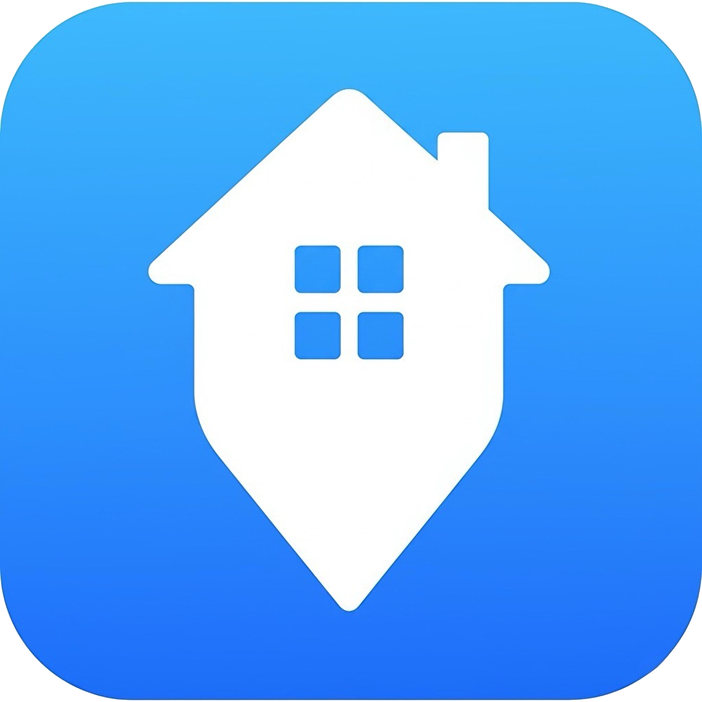 Geo BousAI アイコン